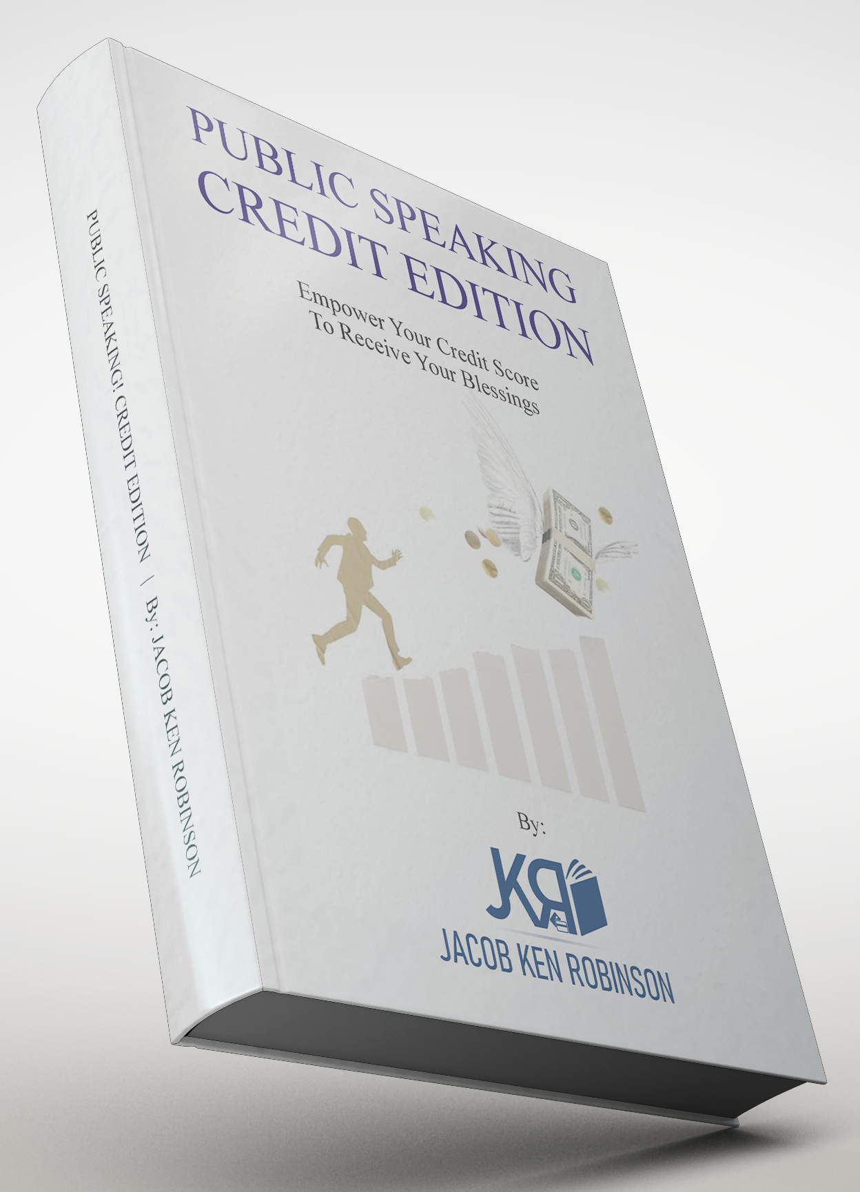 Hardcover