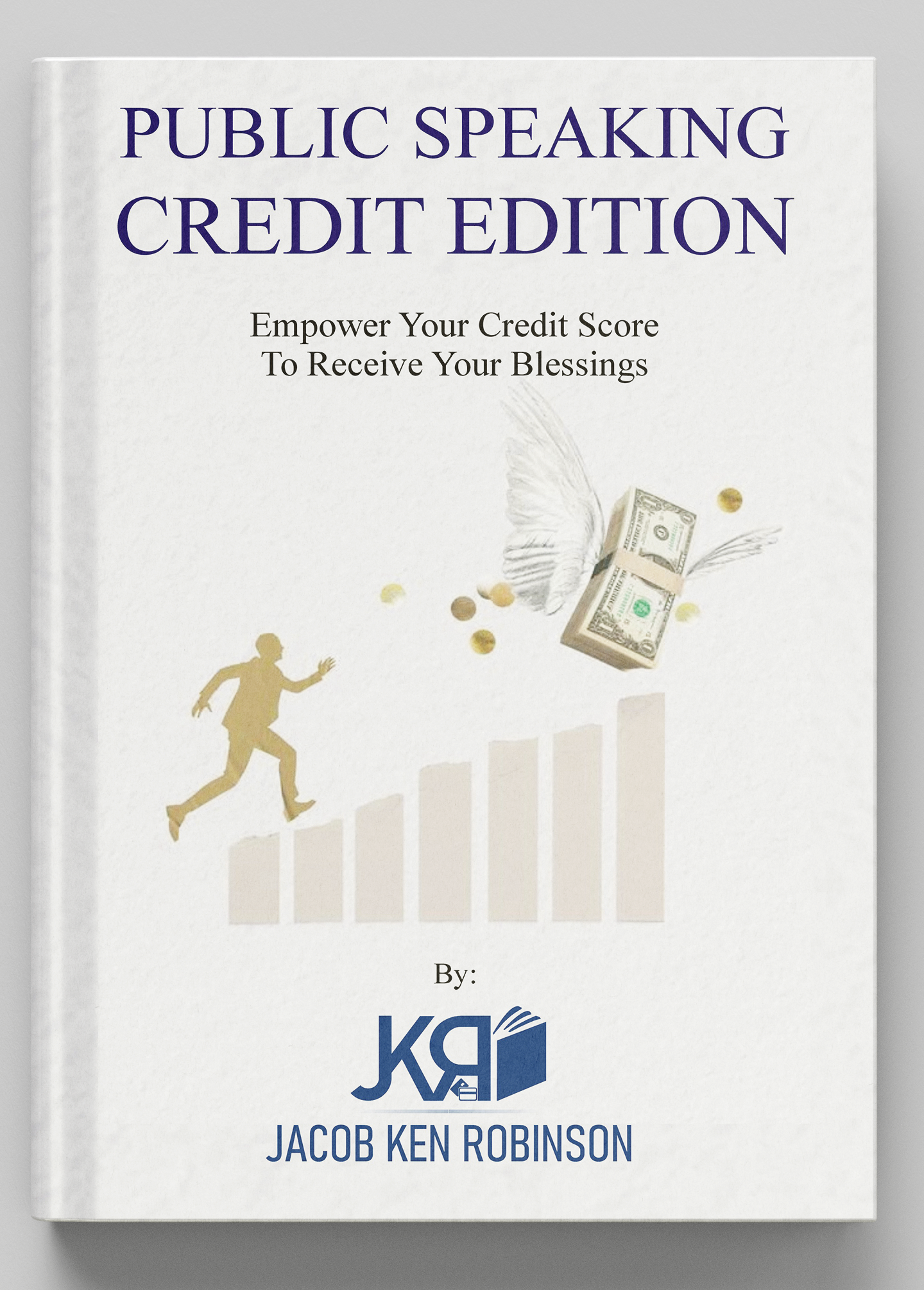 E-book