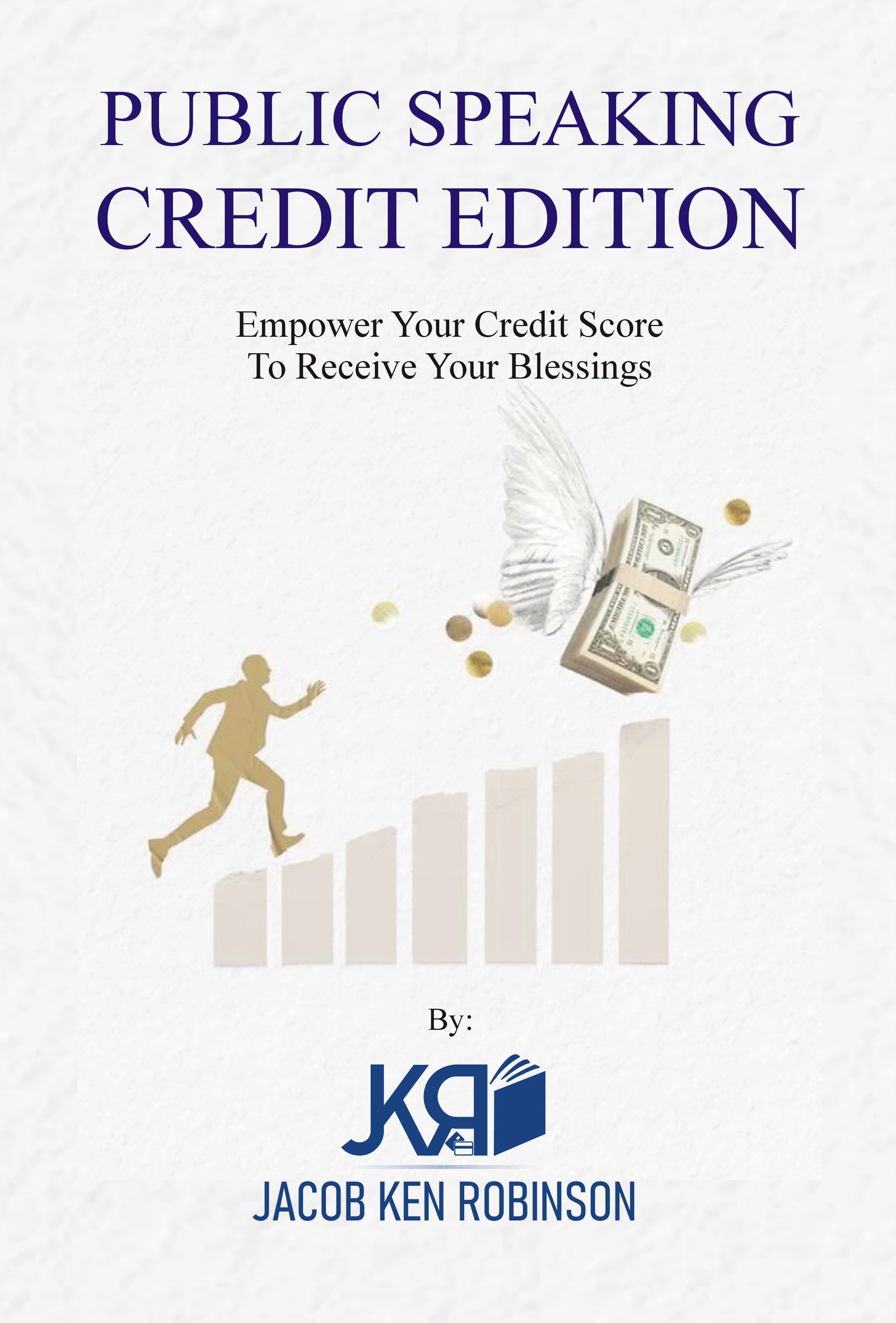 Featured Book Cover