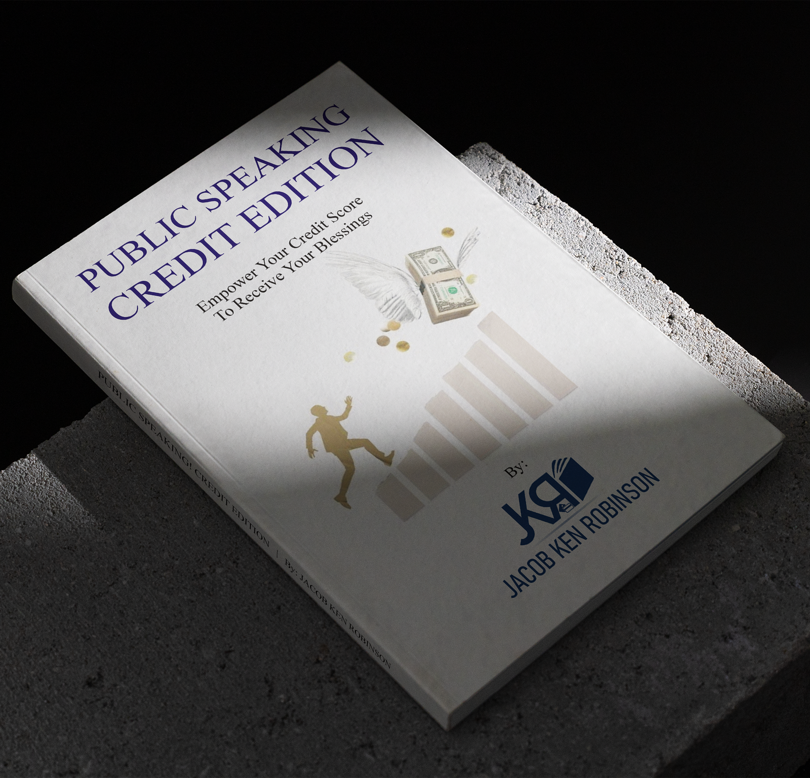 Paperback